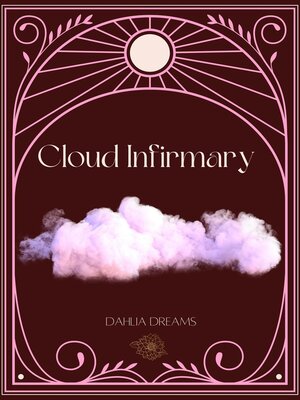 cover image of Cloud Infirmary